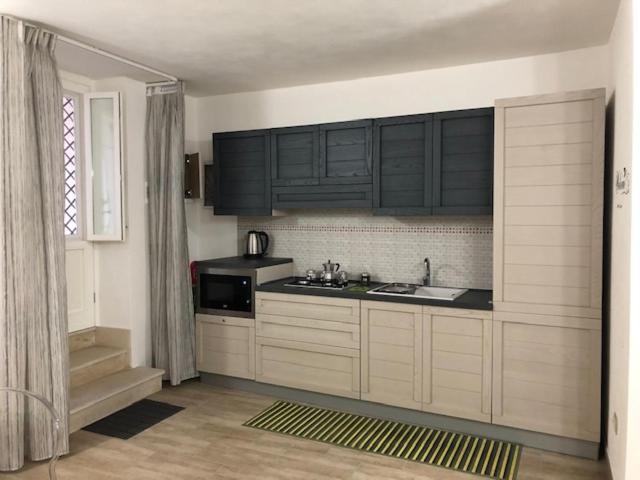 Casa PinaNello Appartamento Syracuse Esterno foto